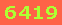 This is a CAPTCHA Image