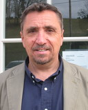 LAURENT PELLERIN